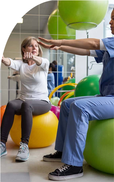 occupational therapy clinic adelaide