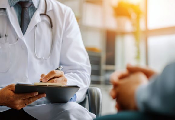 Continence Assessment 4