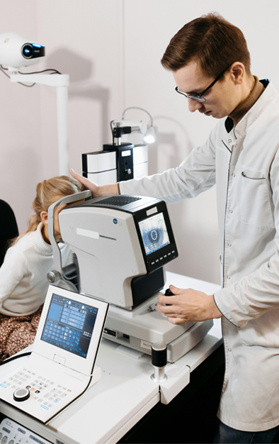 assistive-technology-assessment-content-img-2