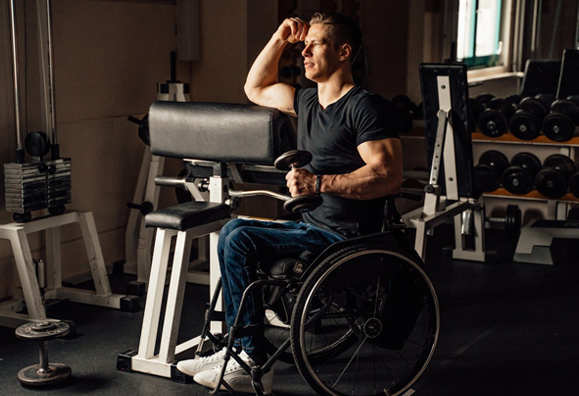 assistive-technology-assessment-content-img-6