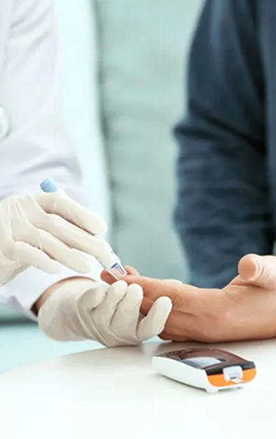 diabetes-management-support-content-img-1