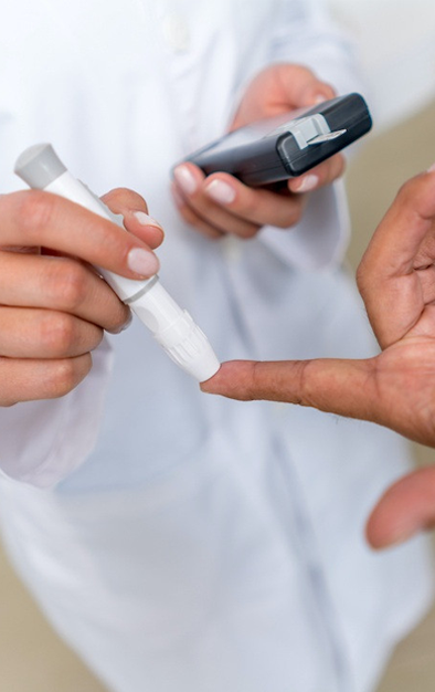 diabetes-management-support-content-img-5