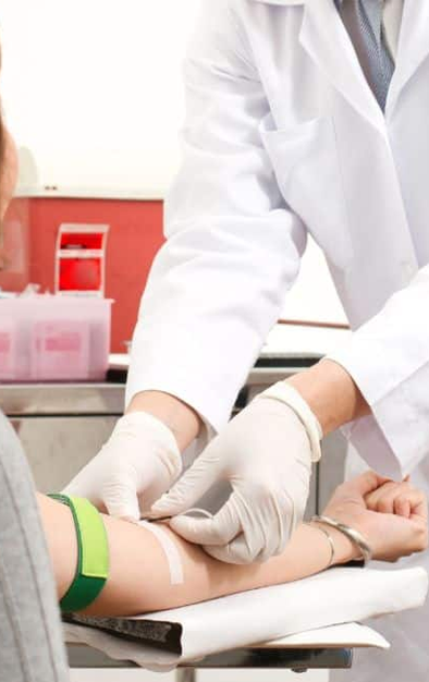 diabetes-management-support-content-img-6