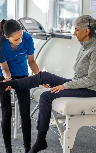 functional-capacity-assessment-content-img-1