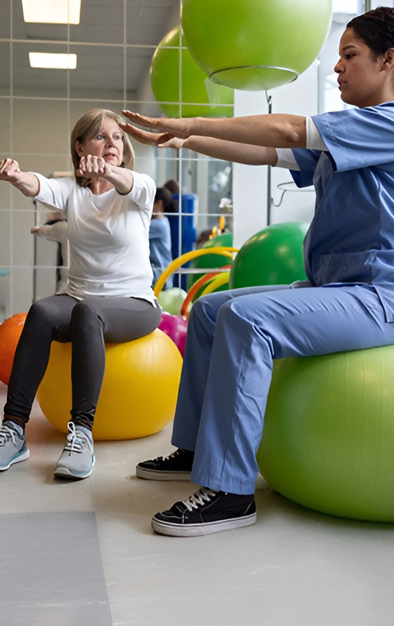 functional-capacity-assessment-content-img-2