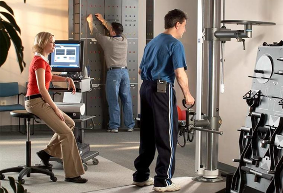 functional-capacity-assessment-content-img-6