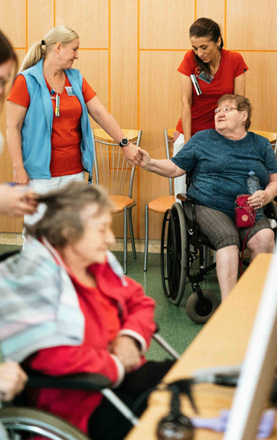 group-program-content-img-1