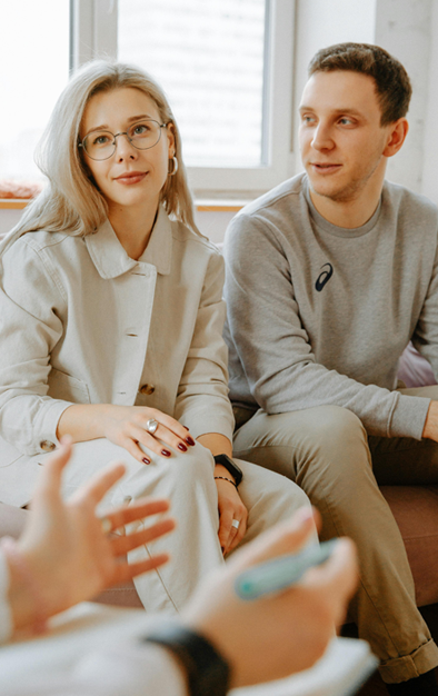 group-program-content-img-2