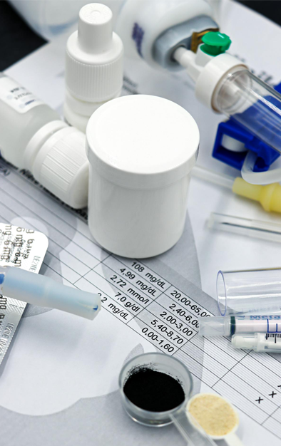 medication-management-content-mg-2