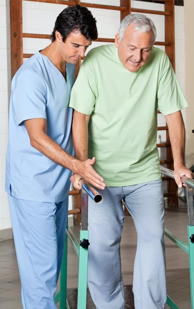 ongoing-therapy-content-img-1