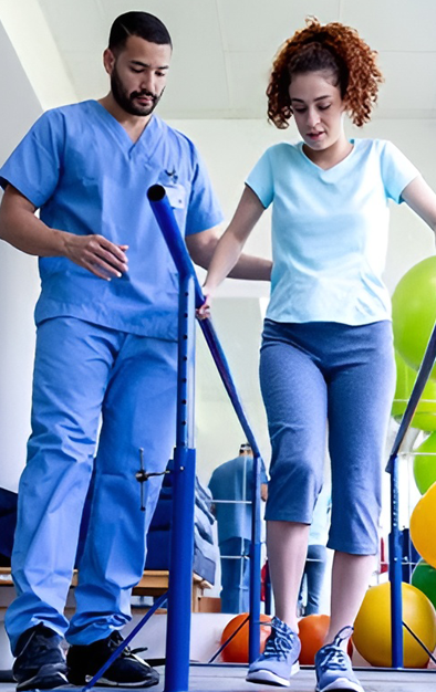 ongoing-therapy-content-img-2