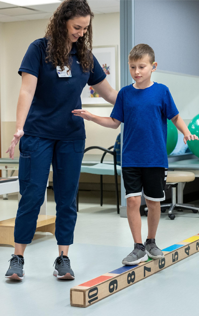 ongoing-therapy-content-img-3