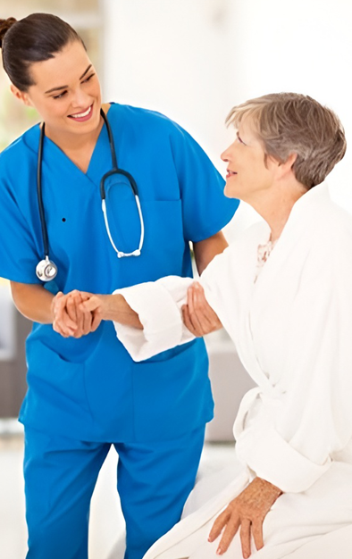 ongoing-therapy-content-img-4