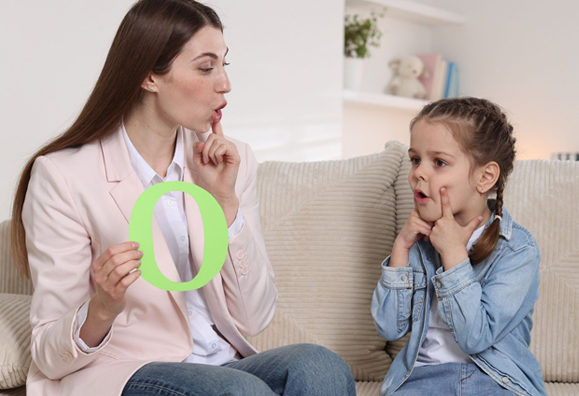 ongoing-therapy-content-img-5