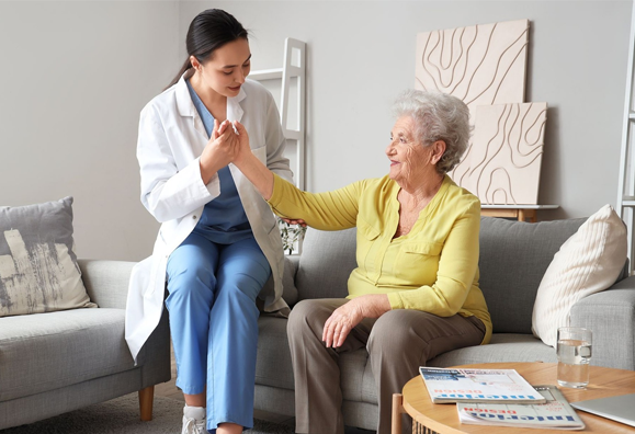 ongoing-therapy-content-img-6