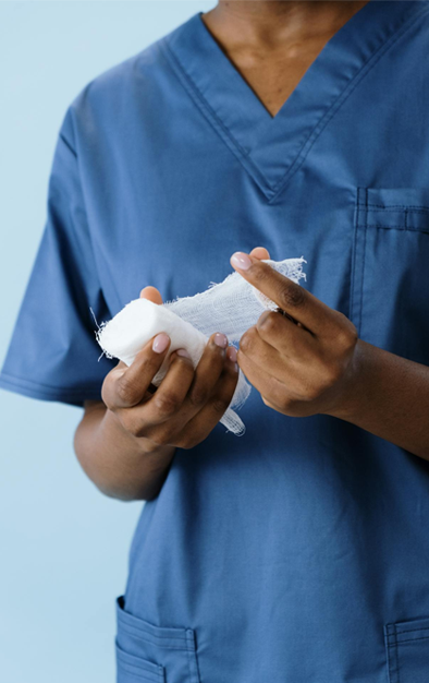 wound-management-content-img-2