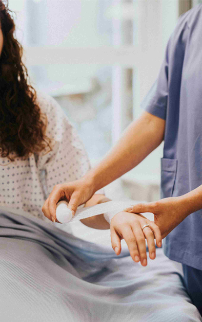 wound-management-content-img-5